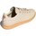 Schoenen Heren Sneakers adidas Originals GZ2065 Wit
