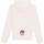 Textiel Sweaters / Sweatshirts Klout  Beige
