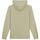 Textiel Sweaters / Sweatshirts Klout  Groen