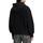 Textiel Heren Sweaters / Sweatshirts Levi's  Zwart