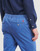 Textiel Heren 5 zakken broeken Polo Ralph Lauren PANTALON 