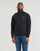 Textiel Heren Sweaters / Sweatshirts Polo Ralph Lauren SWEATSHIRT ZIPPE SANS MANCHES EN DOUBLE KNIT TECH Zwart