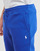 Textiel Heren Trainingsbroeken Polo Ralph Lauren BAS DE JOGGING AJUSTE EN DOUBLE KNIT TECH Blauw / Royal
