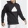 Textiel Heren Sweaters / Sweatshirts adidas Originals IC3745 Zwart