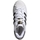 Schoenen Dames Sneakers adidas Originals Superstar Bonega W GX1840 Wit