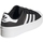 Schoenen Dames Sneakers adidas Originals Superstar Bonega W GX1841 Zwart