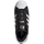 Schoenen Dames Sneakers adidas Originals Superstar Bonega W GX1841 Zwart