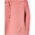 Textiel Kinderen Broeken / Pantalons Guess J2YQ24 FL03S Roze