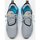 Schoenen Dames Sneakers Nike 943345-027 AIR MAX 270 GS Grijs