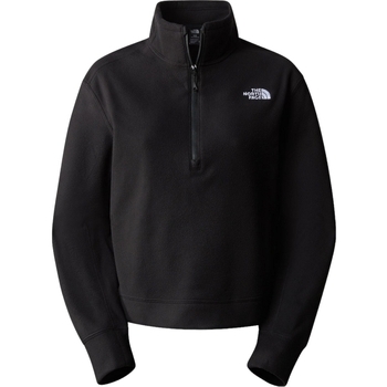 The North Face Sweater W 100 GL HALF ZIP