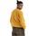 Textiel Heren Sweaters / Sweatshirts Vans SUDADERA  CLASSIC LOGO VN0A456AF3X1 Geel