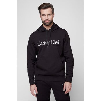 Calvin Klein Jeans K10K104060 Zwart