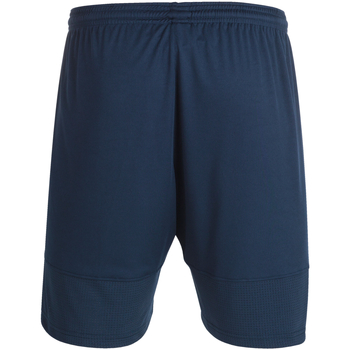 Joma Toledo II Shorts Blauw