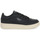 Schoenen Dames Sneakers Y Not? BLACK NEW YORK Zwart