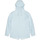 Textiel Dames Jacks / Blazers Rains 12010 Jacket Sky Blauw