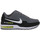 Schoenen Heren Running / trail Nike AIR MAX LTD 3 Wit