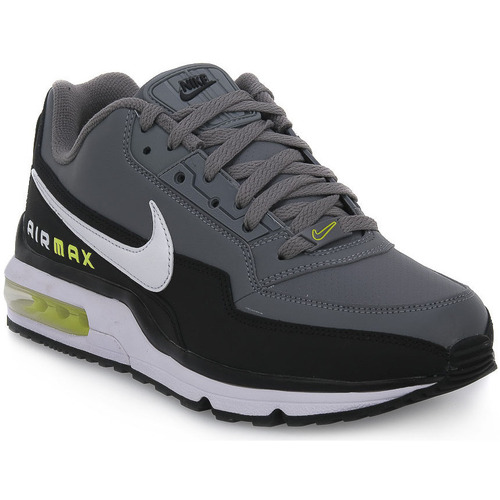 Schoenen Heren Running / trail Nike AIR MAX LTD 3 Wit