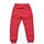 Textiel Kinderen Broeken / Pantalons Lotto LOTTO23406 Rood