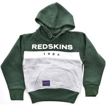 Textiel Kinderen Sweaters / Sweatshirts Redskins R231022 Grijs