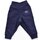 Textiel Kinderen Broeken / Pantalons Redskins R231026 Blauw