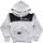 Textiel Kinderen Sweaters / Sweatshirts Redskins R231061 Grijs