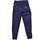 Textiel Kinderen Broeken / Pantalons Redskins R231076 Blauw