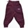 Textiel Kinderen Broeken / Pantalons Redskins R231106 Rood