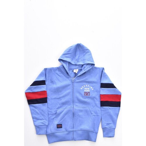 Textiel Kinderen Sweaters / Sweatshirts Redskins R231161 Blauw