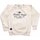 Textiel Kinderen Sweaters / Sweatshirts Redskins RS2023 Beige