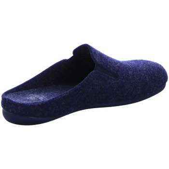 Confort Shoes  Blauw