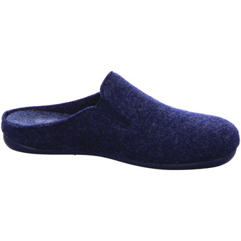 Confort Shoes  Blauw