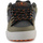 Schoenen Heren Skateschoenen DC Shoes DC Pure Wnt ADYS 300151-KON Groen