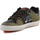 Schoenen Heren Skateschoenen DC Shoes DC Pure Wnt ADYS 300151-KON Groen