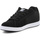 Schoenen Heren Skateschoenen DC Shoes DC Net 302361-BLW Zwart