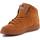 Schoenen Heren Skateschoenen DC Shoes DC Manteca 4 HI ADYS 100743-WD4 Bruin