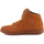 Schoenen Heren Skateschoenen DC Shoes DC Manteca 4 HI ADYS 100743-WD4 Bruin