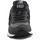 Schoenen Dames Lage sneakers New Balance WL574IB2 Zwart