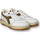 Schoenen Heren Sneakers Diadora 201.180117 C1905 Wit