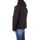 Textiel Heren Wind jackets Suns GBS33019U Zwart
