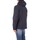 Textiel Heren Wind jackets Suns GBS33027U Blauw