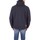 Textiel Heren Wind jackets Suns GBS33027U Blauw