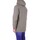 Textiel Heren Wind jackets Suns GBS33009U Groen