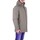 Textiel Heren Wind jackets Suns GBS33009U Groen