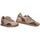 Schoenen Dames Sneakers Cetti 70959 Roze