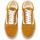 Schoenen Dames Sneakers Vans OLD SKOOL COLOR THEORY 5UF1M71 Geel
