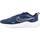 Schoenen Heren Sneakers Nike DOWNSHIFTER 7 Blauw