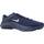 Schoenen Heren Sneakers Nike LEGEND ESSENTIAL 3 NN Blauw
