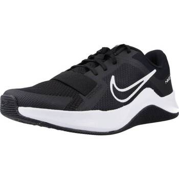 Schoenen Heren Sneakers Nike MC TRAINER 2 Zwart