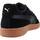 Schoenen Heren Sneakers Puma SMASH 3.0 Zwart