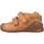 Schoenen Jongens Lage sneakers Biomecanics 221121B Bruin